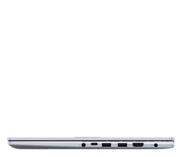 ASUS Vivobook 15X R5-7430U/16GB/512/Win11 OLED 120Hz - 1259913 - zdjęcie 10